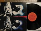 Miles Davis Circle in the round W.Shorter-Hancock CBS Sony (Japan) 2 Lps insert