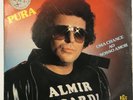 ALMIR RICARDI PURA 7