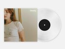 Clairo Immunity LP Limited Edition Ultra Clear Vinyl Me Please Exclusive NEW VMP