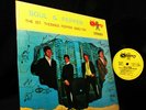 LP (SCARCE ) 1969 