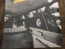Nazareth-Close Enough For Rock 'N' Roll-ORIGINAL 1976 US LP-SEALED