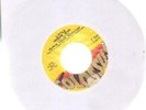 George Baker Selection Little Green Bag / Pretty Little Dreamer Colossus