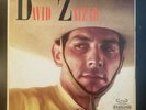 David Zaizar / Mariachi Jalisco Pepe Villa y Mariachi Guad. de Silvestre Vargas