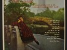 NINA SIMONE: Little Girl Blue 45 (Stereo jukebox EP, PC w/ faint stains - mostl