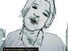 Everything But The Girl (EBTG) - Temperamental (Half Speed Mast (NEW 2 VINYL LP)