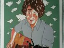 Joe Pug + Gregory Alan Isakov Daytrotter Presents No. 37 Vinyl Record Sealed New
