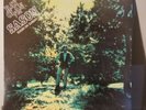 Ray Olan Sugar On Sunday LP Reissue Used