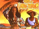 Strictly Rhythm's Latin Thang-Various Latin House