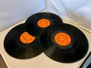 The Inside Track Live Radio April 19 1982 DIR Rod Stewart Ray Davies Ian Hunter