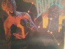 David Bowie - Let's Dance (LP, Vinyl Album) EMI America SO-17093