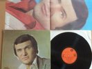 Šaban Šauli? ?– Do?i Da Ostarimo Zajedno RARE YUGOSLAVIAN FOLK 1978 BRENA CECA