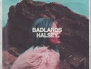 Halsey-Badlands Vinyl / 12