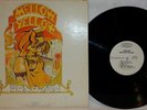 DONOVAN Mellow Yellow 1966  Epic Label Mono LN 24239 Wite Label Promo) NM