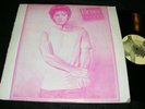 BRUCE SPRINGSTEEN 2 LP Springsteen Raises Cain Collectors Lp Double Set ROXY LA