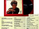 LP Judy Garland: Lice at the Palace (Philips Twen Serie Stereo 843 522 BY) D 68