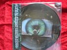 ROGER WATERS  Amused to Death (2015) USA 2LP PICTURE DISC num Edition No 969 OVP