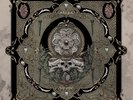 Paradise Lost - Obsidian - LP Vinyl - New