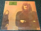 SOFT MACHINE-FOURTH-MOV 2016 LIMITED 180g CLEAR VINYL LP-ROBERT WYATT-NEW/SEALED