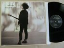 THE CURE 