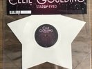 ELLIE GOULDING Starry Eyed UK 7