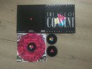 TOP BRONSKI BEAT THE AGE OF CONSENT 12 