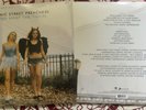 Manic Street Preachers Send Away The Tigers Sealed 10th Anniversary Vinyl LP
