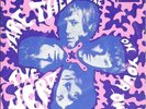 THE HERD PETER FRAMPTON 45 FARE THEE WELL+PS HOLLAND RARE 1968