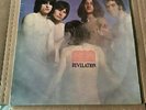 Man ?– Revelation 1969 Pye Records ?– NSPL.18275 Psych/Prog Rock LP EX/VG+