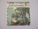 Buffalo Springfield 