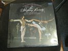 Eugene Ormandy/Tchaikovsky - Suite From The Sleeping Beauty Vol. 3 (1973) NEW LP