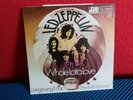LED ZEPPELIN 7