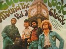 Equals Rock Around the Clock Vol. 1 President Vinyl LP