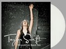 Taylor Swift - Should've Said No [7