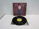John Cougar Mellencamp - Uh-Huh (Vinyl, LP, Album) RVL 7504