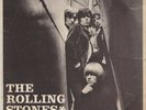 The ROLLING STONES * 1965 UK EXPORT EP * 60's BEAT *