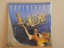 Supertramp Breakfast in America - MFSL 180g, # Ltd Ed,Orig Mstr Recording,SEALED