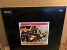 THAD JONES/PEPPER ADAMS QUINTET Mean What You Say - OJC 464 (M9001) - Jazz Vinyl