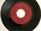 Georgia Garage Rock The Fly-Bi-Nites Tiffany Records NRC 564 45 Come On Up Rare