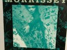 Morrissey ?– The Last Of The Famous Australia 12” Mint and Unplayed