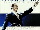 ANKA, Paul - Diana: His Greatest Hits - Vinyl (LP)