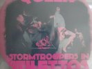 Queen Keep Yourself Alive Record Store Day EU only New RSD OOP 2011 pink vinyl