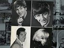 The Beatles - Palais Des Sports, Paris, 20Th June 1965 (18 (UK IMPORT) VINYL NEW