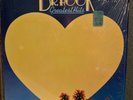 DR HOOK - Greatest Hits (Original Shrinkwrap) - 12