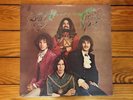 Bubble Puppy ?– A Gathering Of Promises 1969 IA-LP 10 Jacket/Vinyl VG+