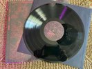Trevor Something - Deep Wave Data Dark Web - 12