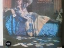 DAVID BOWIE 'The Man Who Sold The World' 180g Vinyl LP NEW/SEALED