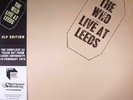 The Who ?– Live At Leeds 3 × Vinyl, LP, Album, Deluxe Edition