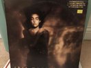 THIS MORTAL COIL It'll End In Tears LP ORIGINAL 4AD 90269-1 v nm never played