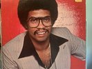 HERBIE HANCOCK Sunlight Signed By Herbie  Autographed  Jazz Synth
