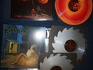 Mortician LP's Final Bloodbath 